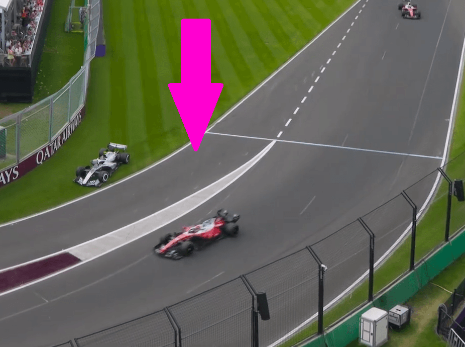 F1 2026 Melbourne Race: Ferrari's VSC Disaster Hands Russell Victory, Mercedes Shows Masterclass Pace Management